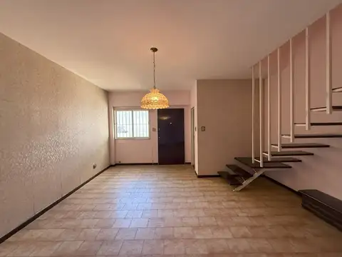 PH en Venta en Lomas de Zamora, Partido de Lomas de Zamora