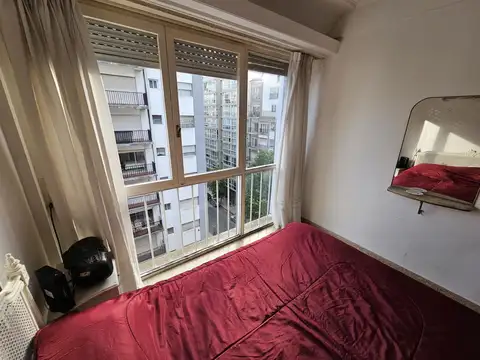 Departamento en Venta en Plaza Colon, USD 51.900