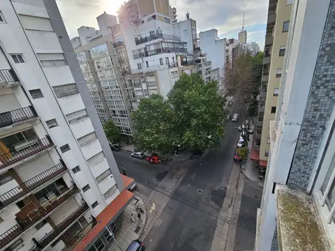 Departamento - Venta - Argentina, Mar del Plata - ARENALES 2300