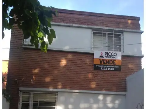 F Amero 469