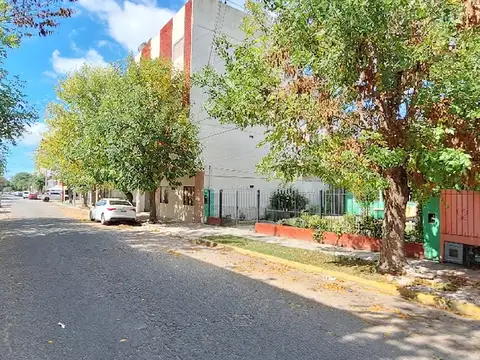 Hotel en Venta 20 años