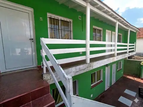 Hotel en Venta en Santa Teresita [Cod: 084085]