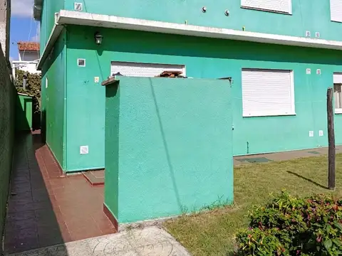 Hotel en Venta 20 años