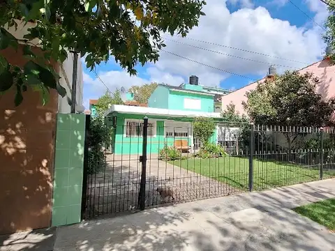 Hotel en Venta en Santa Teresita, USD 160.000