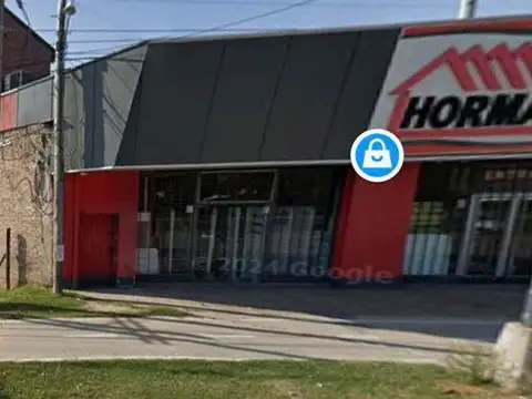 Terreno en Venta en Colastine, USD 100.000