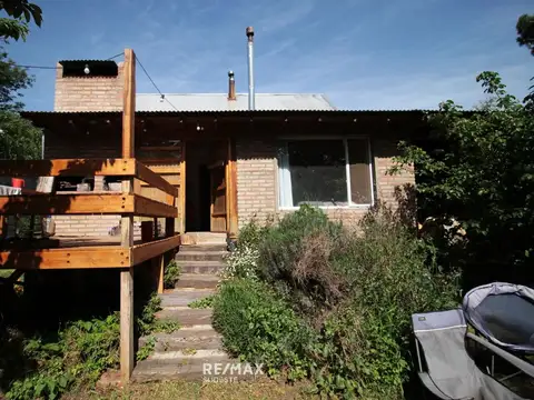 CERRO NAPOSTA 100