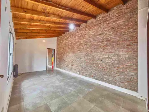 Depto Tipo Casa en Venta en Del Viso, USD 60.000