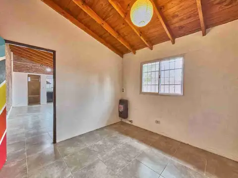 Depto Tipo Casa en Venta al Sureste