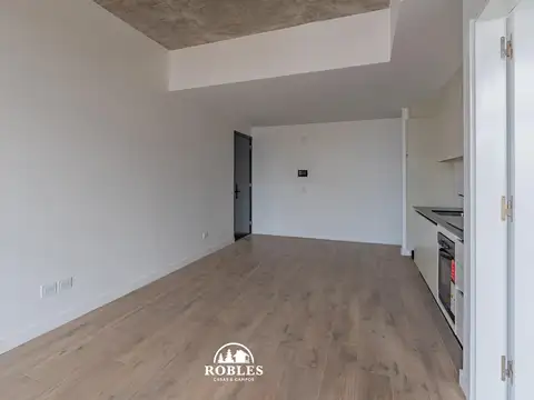 Departamento en Venta en Chauvin, USD 250.000