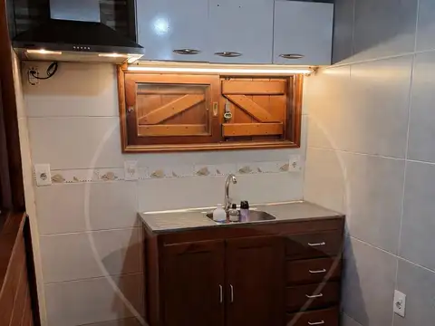 Casa en Alquiler de 2 dormitorios