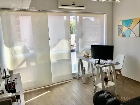 Oficina en Venta 3 años