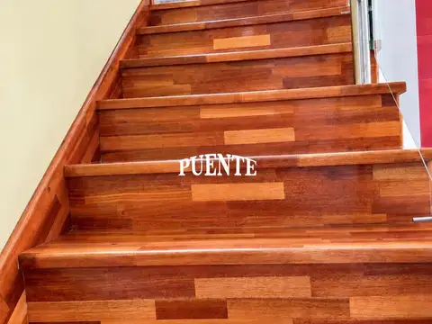 Fincas del Alba, Canning, Ezeiza