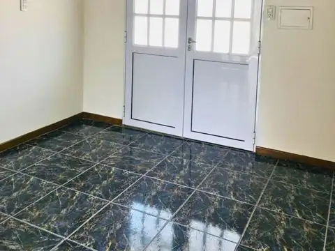 Casa en Venta en Santo Tome, USD 65.000