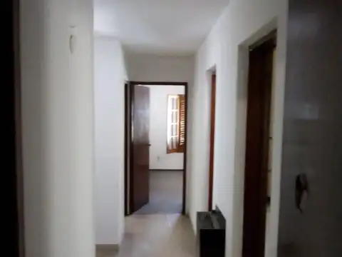 MARTIN DE GAINZA 1700