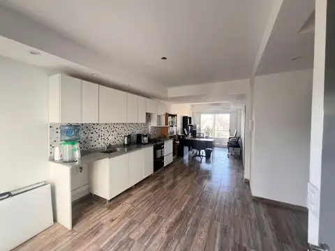 VENTA – Departamento 2 Ambientes.