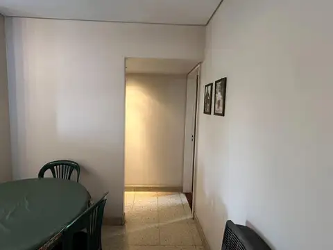 Departamento en Venta 55 años
