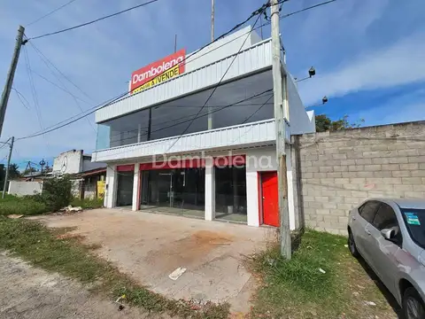 Local  en Venta en General Rodríguez