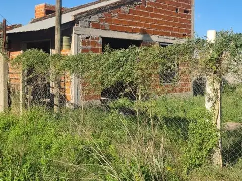 Terreno en Venta en Alejandro Korn, USD 8.000