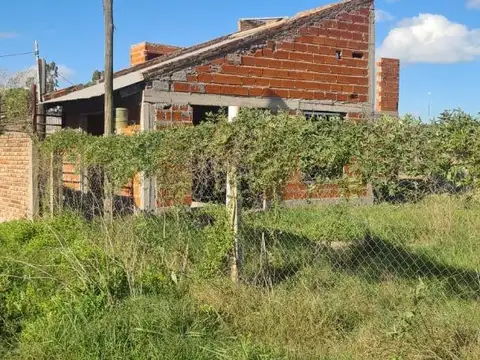 Terreno en Venta de 299,0 m2