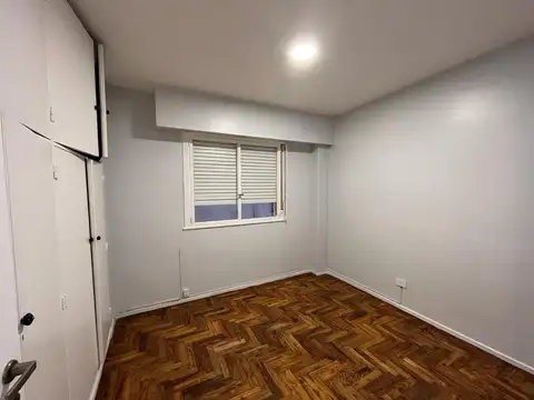 Departamento en Alquiler en Palermo, $ 650.000