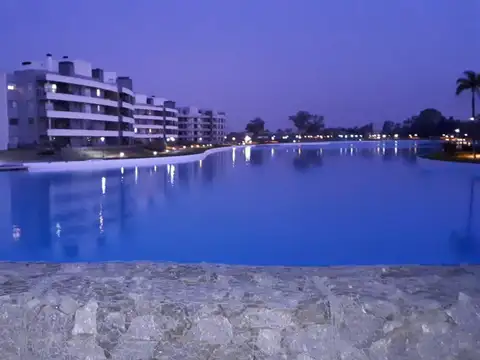 Casa en Venta en Countries y Barrios Cerrados en Pilar, Partido de Pilar