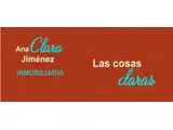 Ana Clara Jimenez INMOBILIARIA