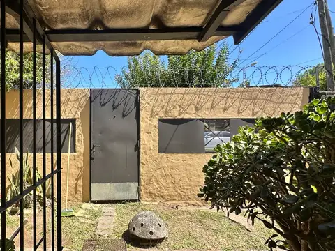 Casa en Venta al Sudeste