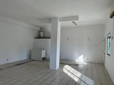 Casa en Venta en San Justo, USD 45.000