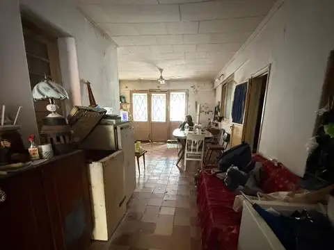 Casa en Venta en Observatorio, USD 69.000