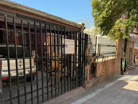 Fructoso Rivera 800
