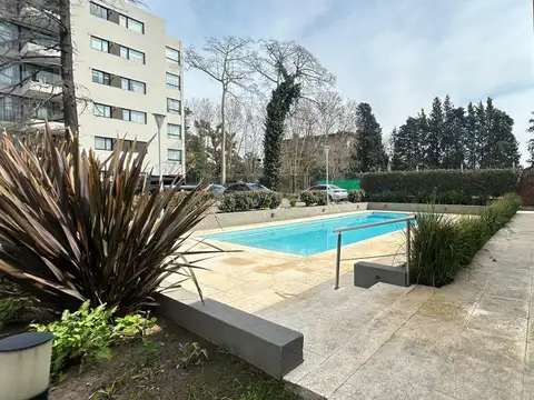 Departamento en Alquiler en Los Polvorines, $ 1.700.000