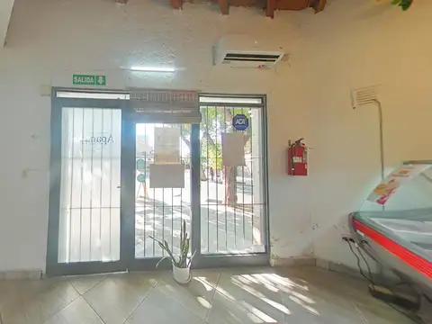 Departamento en Venta en Godoy Cruz, USD 32.000