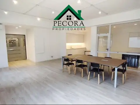 Oficina - Parque Empresarial Austral - Pilar