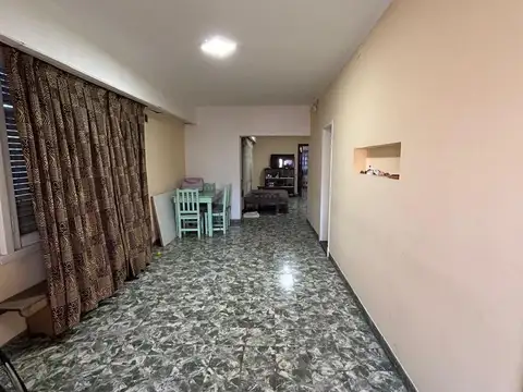 Casa en Venta en Lomas De Zamora, USD 125.000