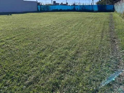 Terreno en Venta en Comarca De Allende, USD 74.000