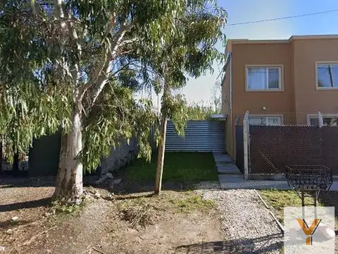 Terreno en Venta en Ringuelet, USD 38.800