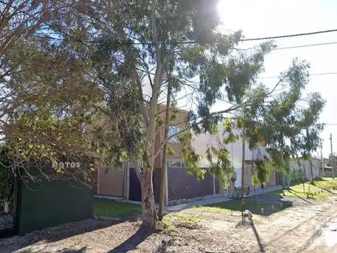 Terreno en Venta de 512,0 m2