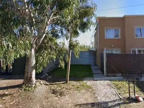 Terreno en Venta en Ringuelet, USD 38.800