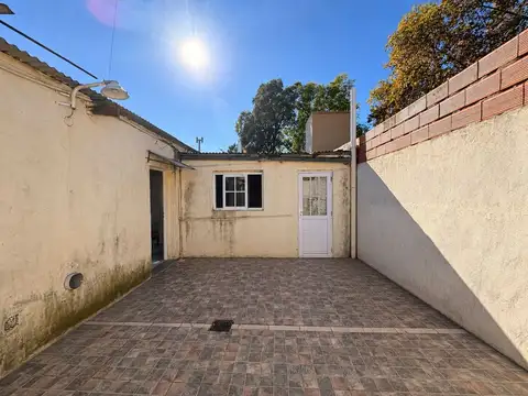 Casa en calle 18 Nº 1685 e/ 37 y 35