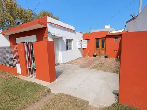Casa en Venta en General Pico, Maracó