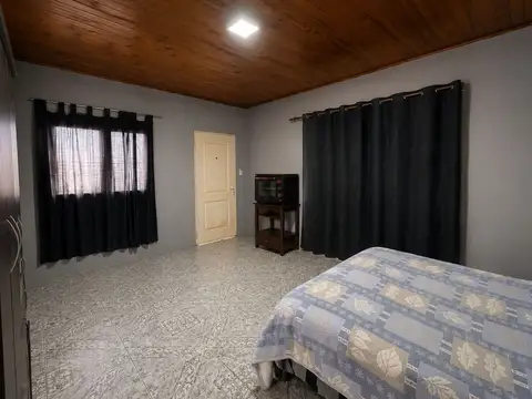 Casa en Venta 46 años