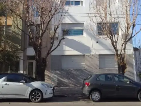 Departamento en Venta en La Plata, Partido de La Plata