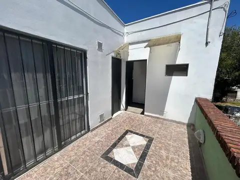 *CARAPACHAY* PH P.ALTA FTE 3 AMBIENTES, BALCÓN. SIN MASCOTA!