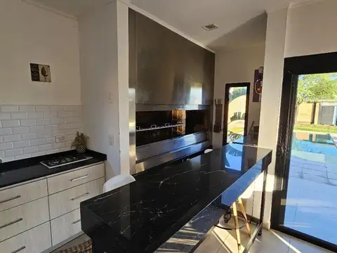 Casa en Venta de 1 dormitorio