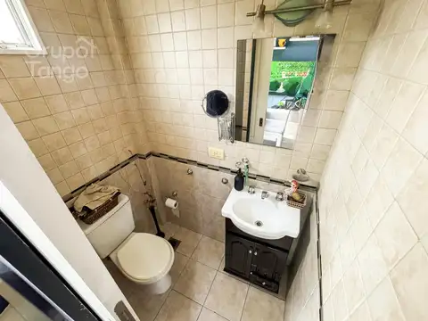 Depto Tipo Casa en Venta en Floresta, USD 189.000