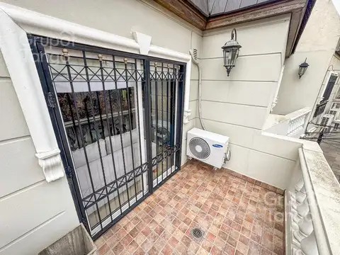 Depto Tipo Casa en Venta al Noroeste