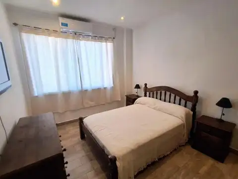 Departamento en Venta 6 años