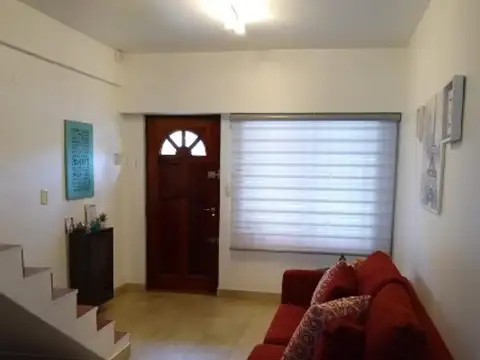 Labarden 2200
