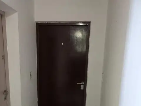 Departamento en Alquiler en Mendoza, $ 480.000