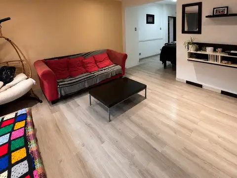 Casa  en Venta en Zárate, G.B.A. Zona Norte, Argentina